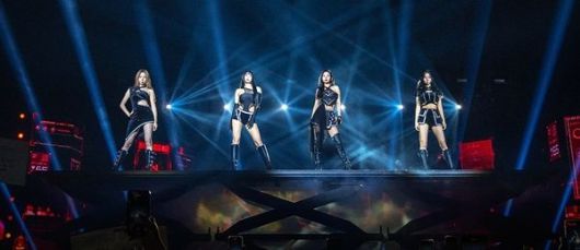 [서울=뉴시스] 키스 오브 라이프. (사진 = S2엔터테인먼트 제공) 2025.05.14. photo@newsis.com *재판매 및 DB 금지