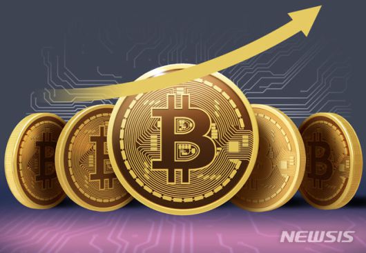 *재판매 및 DB 금지