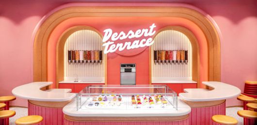 (사진=SPC 제공) *재판매 및 DB 금지