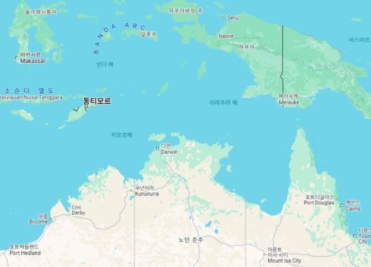 *재판매 및 DB 금지