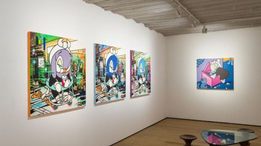 *재판매 및 DB 금지