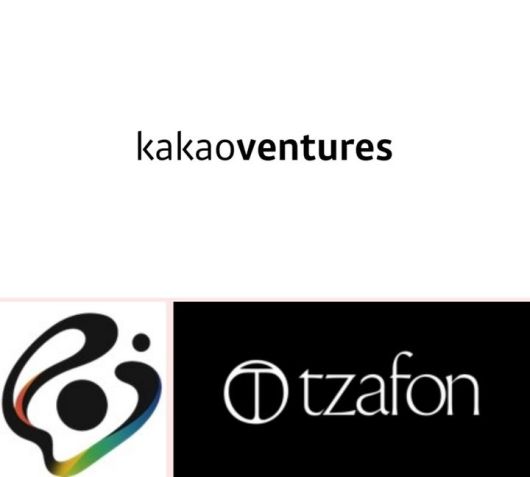 [서울=뉴시스] 카카오벤처스가 인공위성 개발 자동화 스타트업 올리고스페이스와 다중 인공지능(AI) 에이전트 시스템 개발사 자폰에 투자했다고 29일 밝혔다. (사진=카카오벤처스 제공) *재판매 및 DB 금지