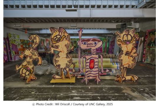 스튜디오 이미지 *재판매 및 DB 금지