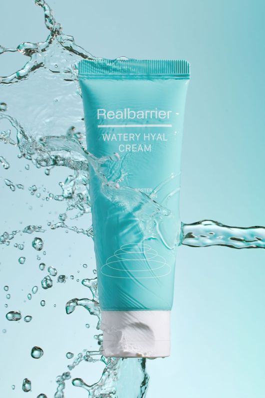 (사진=리얼베리어 제공) *재판매 및 DB 금지