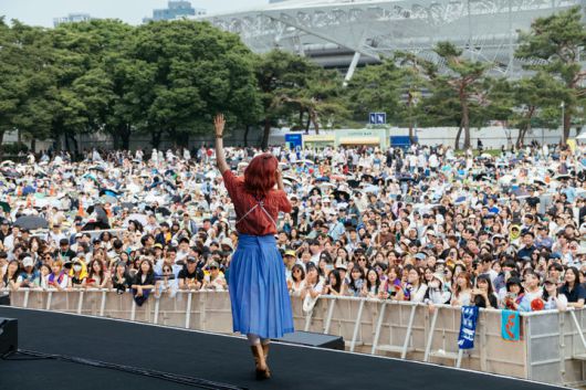 [서울=뉴시스] 펜트하우스. (사진 = 프라이빗 커브) 2025.06.02. photo@newsis.com *재판매 및 DB 금지