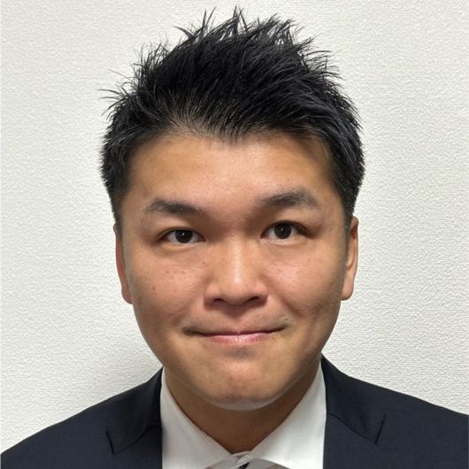 야마모토 후미야 JTC 대표이사. (사진=JTC) *재판매 및 DB 금지