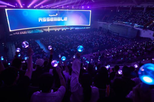 *재판매 및 DB 금지