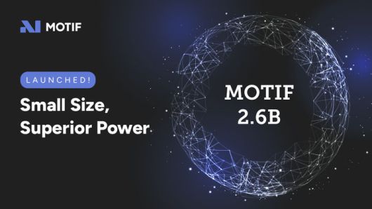 *재판매 및 DB 금지