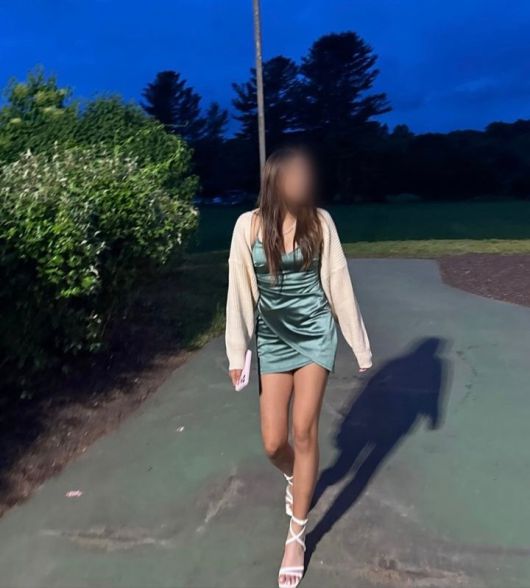 [서울=뉴시스] 가수 윤종신이 딸의 근황을 공개했다. (사진=윤종신 인스타그램 캡처) 2025.06.11. photo@newsis.com *재판매 및 DB 금지