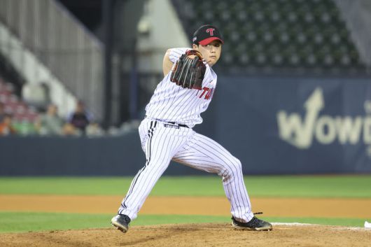 *재판매 및 DB 금지