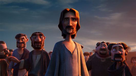 [서울=뉴시스] '킹 오브 킹스'. (사진=모팩스튜디오 제공) 2025.06.13. photo@newsis.com *재판매 및 DB 금지