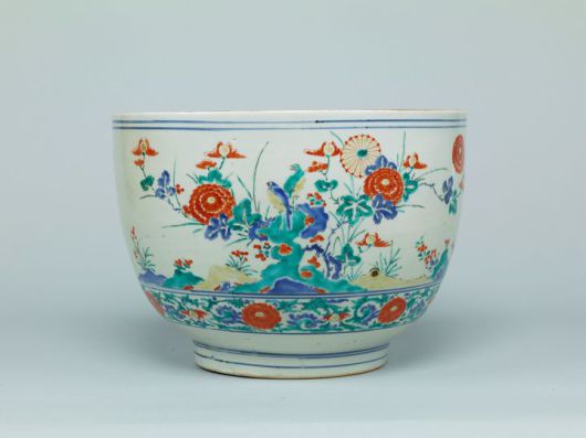 [서울=뉴시스]  특별전 '일본미술, 네 가지 시선' 전시실 전경 (사진=국립중앙박물관 제공) 2025.06.16. photo@newsis.com *재판매 및 DB 금지