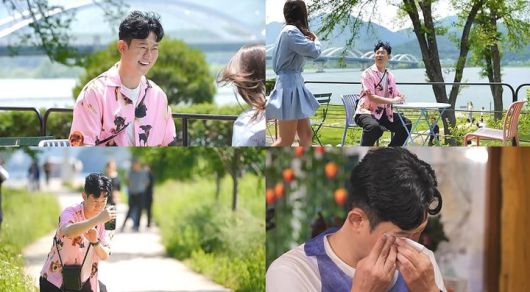 [서울=뉴시스] 채널A '요즘 남자 라이프-신랑수업'이 18일 오후 9시30분 방송된다. (사진=채널A '요즘 남자 라이프-신랑수업' 제공) 2025.06.17. photo@newsis.com *재판매 및 DB 금지