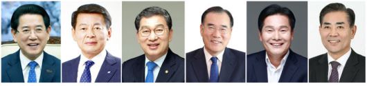 뉴시스