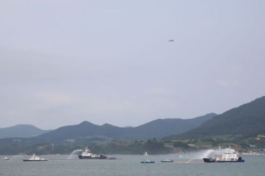 *재판매 및 DB 금지