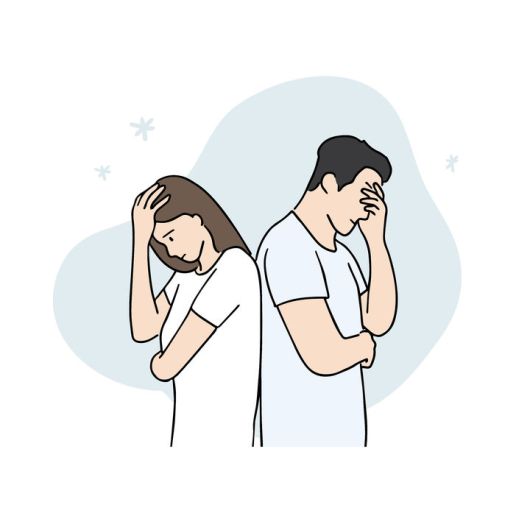 [서울=뉴시스] (사진=유토이미지) *재판매 및 DB 금지