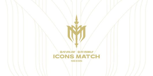 *재판매 및 DB 금지