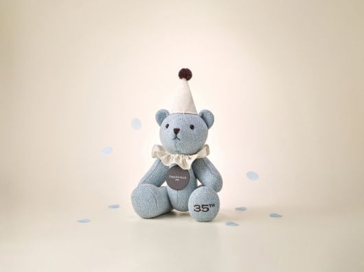 *재판매 및 DB 금지