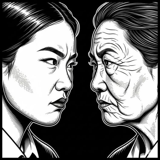 [뉴시스](사진=AI 생성 이미지) *재판매 및 DB 금지