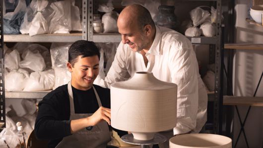 미켈란젤로재단  *재판매 및 DB 금지