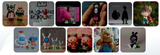 *재판매 및 DB 금지