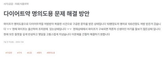 뉴시스