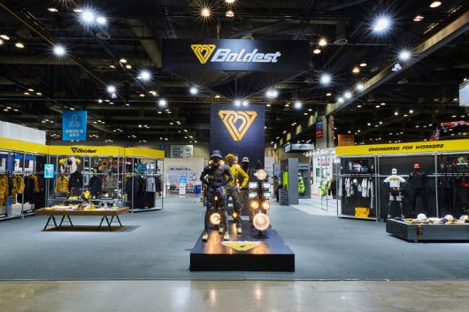 (사진=볼디스트 제공) *재판매 및 DB 금지