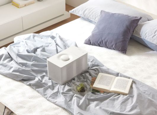 [서울=뉴시스]경동나비엔, '숙면매트 사계절' 구독 서비스 출시.(사진=경동나비엔 제공) 2025.07.08. photo@newsis.com *재판매 및 DB 금지