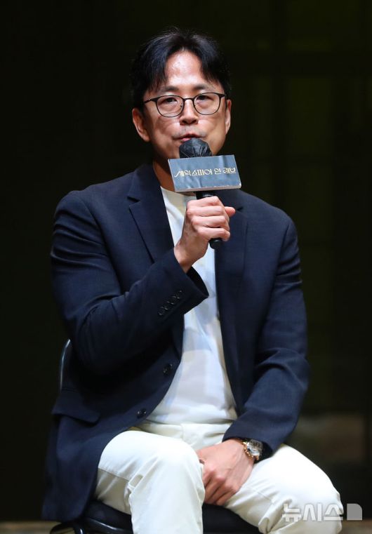 뉴시스