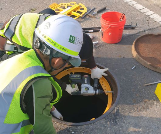 *재판매 및 DB 금지