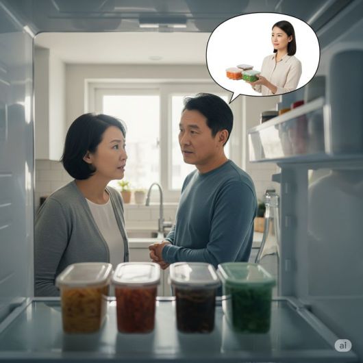 뉴시스