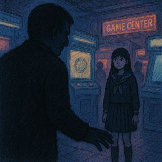 [뉴시스] (사진=AI 생성 이미지) *재판매 및 DB 금지