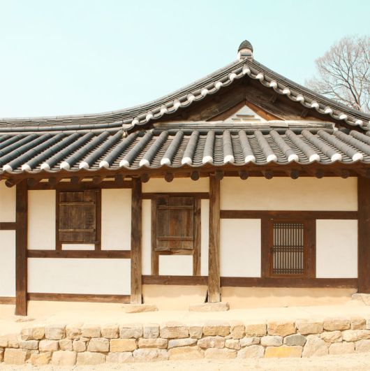 이동춘, 안동 예안이씨충효당 *재판매 및 DB 금지