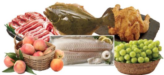 (사진=이마트 제공) *재판매 및 DB 금지