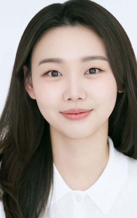 [서울=뉴시스] 김수민. (사진 = 인스타그램 캡처) 2025.08.18. photo@newsis.com *재판매 및 DB 금지