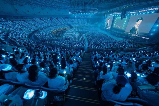 [서울=뉴시스] 플레이브. (사진 = 블래스트 제공) 2025.08.18. photo@newsis.com *재판매 및 DB 금지
