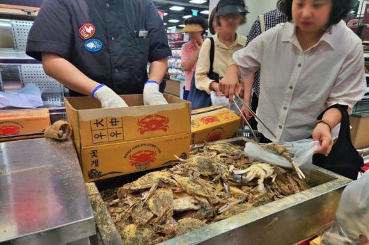 (사진=롯데마트 제공) *재판매 및 DB 금지