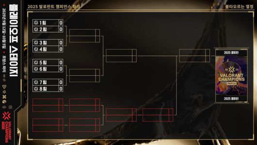 *재판매 및 DB 금지