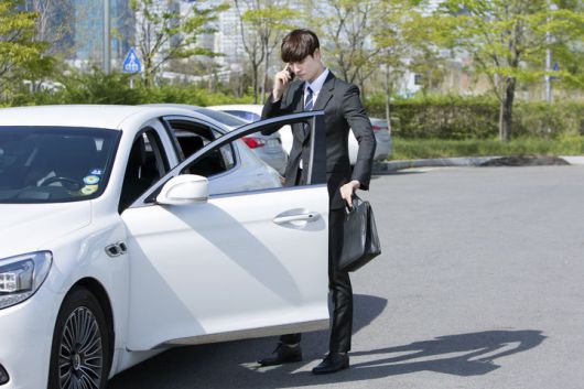 [뉴시스] 기사의 이해를 돕기 위한 이미지. (사진=유토이미지). *재판매 및 DB 금지 *재판매 및 DB 금지