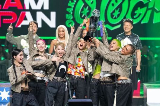 오죠 갱 *재판매 및 DB 금지