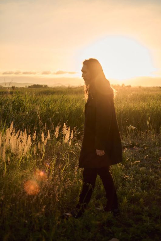 [서울=뉴시스] 임재범. (사진 = 블루씨드 엔터테인먼트 제공) 2025.09.17. photo@newsis.com *재판매 및 DB 금지