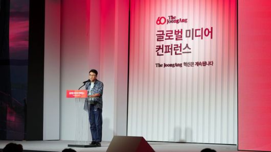 [서울=뉴시스] 이수만. (사진 = A2O엔터테인먼트 제공) 2025.09.19. photo@newsis.com *재판매 및 DB 금지