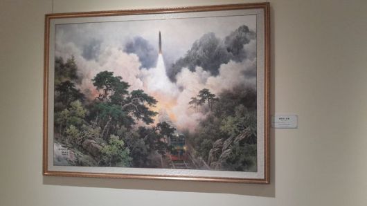 [서울=뉴시스] '불시의 타격'(출처: 모스크바 소식통 제공) 2025.09.22. *재판매 및 DB 금지