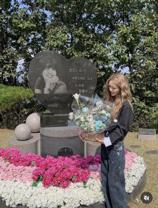 최준희 *재판매 및 DB 금지