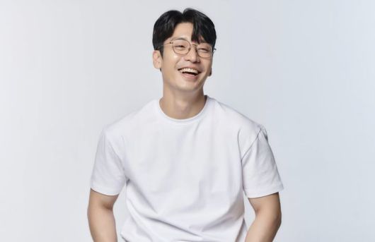 [서울=뉴시스] 조완기. (사진=조완기 인스타그램 캡처) 2025.10.11. photo@newsis.com *재판매 및 DB 금지