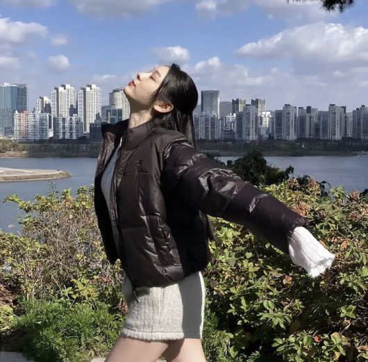 [서울=뉴시스] 김연아. (사진=김연아 인스타그램 캡처) 2025.11.07. photo@newsis.com *재판매 및 DB 금지