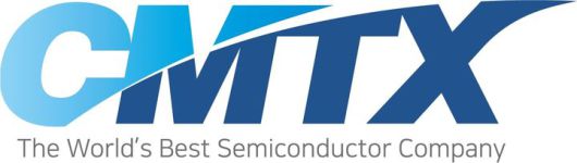 *재판매 및 DB 금지