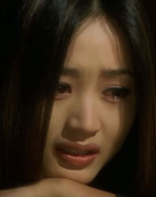 [서울=뉴시스] 배우 김혜수. (사진=김혜수 인스타그램 캡처) 2025.11.14. photo@newsis.com *재판매 및 DB 금지