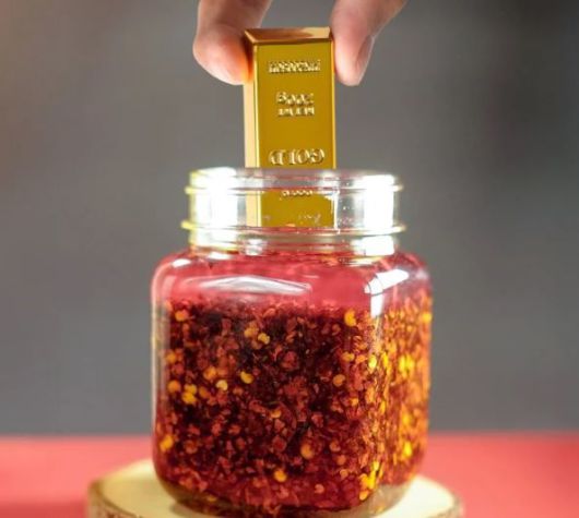 최근 중국 북부 톈진시 진난구에서 한 노인을 대상으로 주식 투자 사기 사건이 발생했다.2025.12.04.(사진=SCMP캡처) *재판매 및 DB 금지