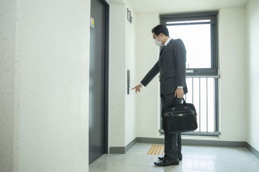 [뉴시스] 기사의 이해를 돕기 위한 이미지. (사진=유토이미지) *재판매 및 DB 금지